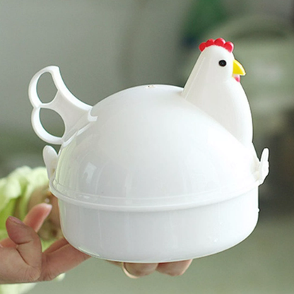 chickeneggcooker3