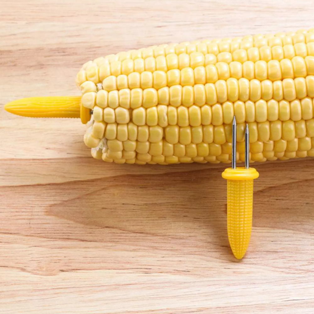 cornholders4