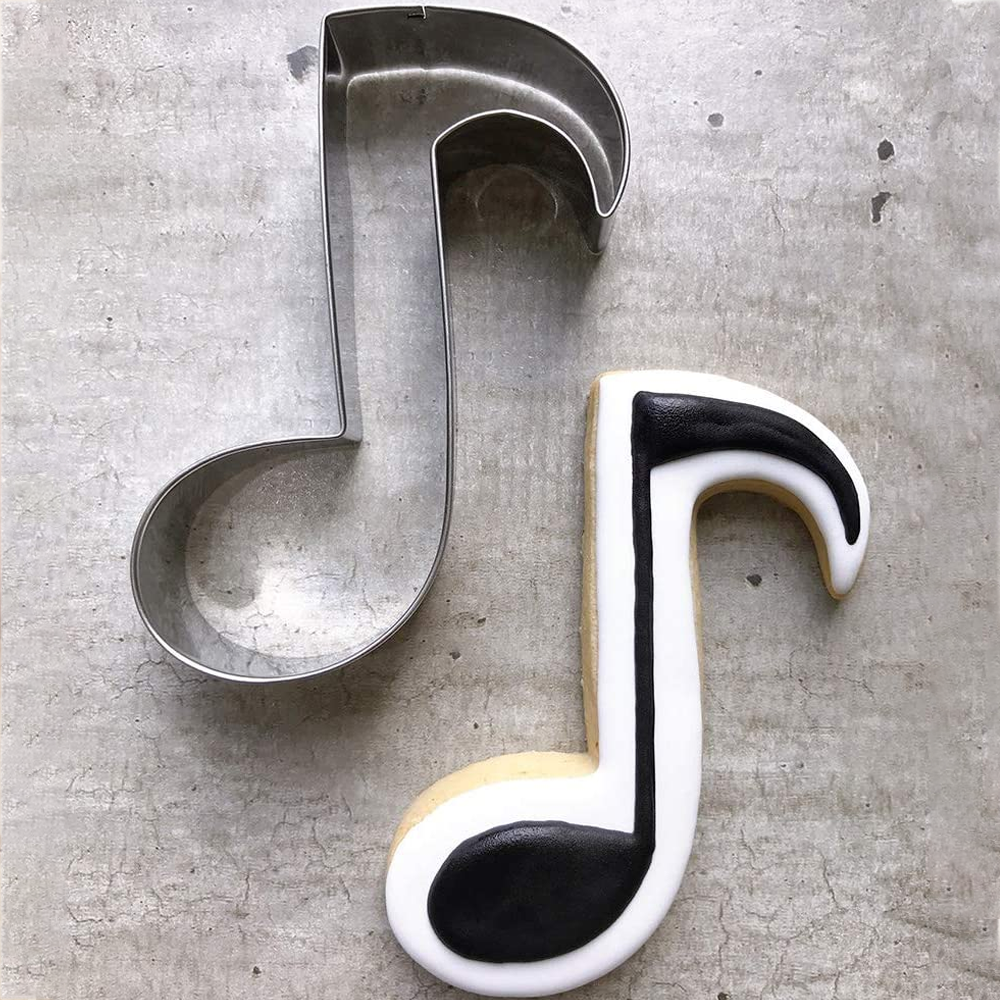 musicalnotescookiecutters4