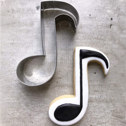 musicalnotescookiecutters4