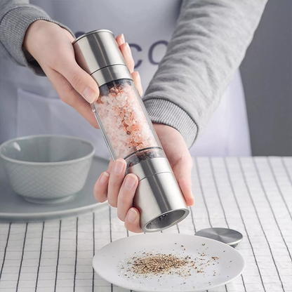 seasaltgrinder2