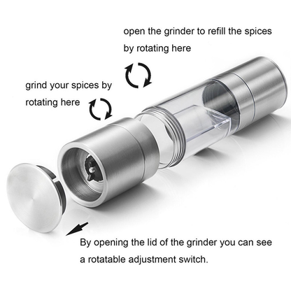 seasaltgrinder5