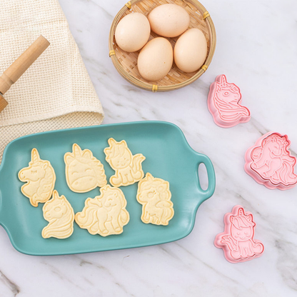 unicorncookiecutter2