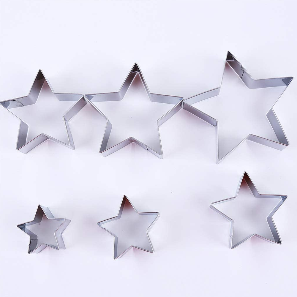 starcookiecutter6