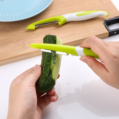softfruitpeeler2