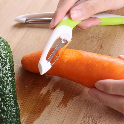 softfruitpeeler3