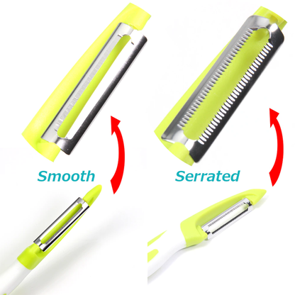 softfruitpeeler5