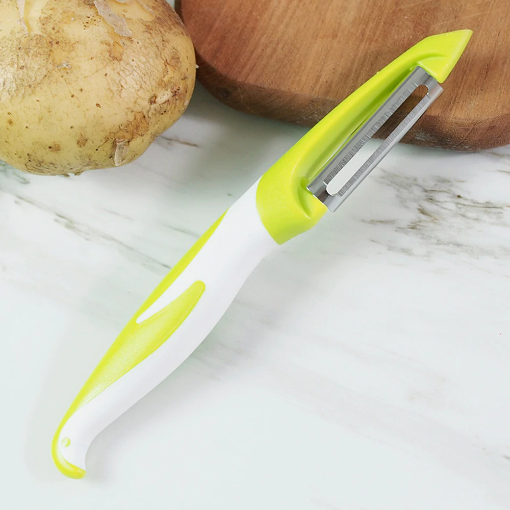 softfruitpeelerswivel