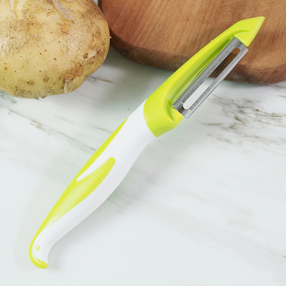 softfruitpeelerswivel