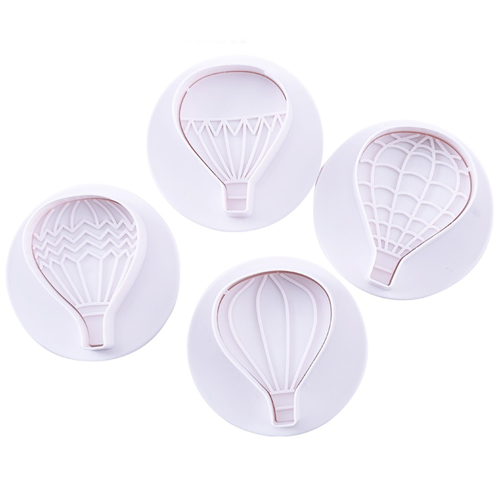 hotairballooncookiescutter6 (1)