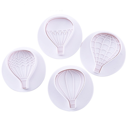 hotairballooncookiescutter6 (1)