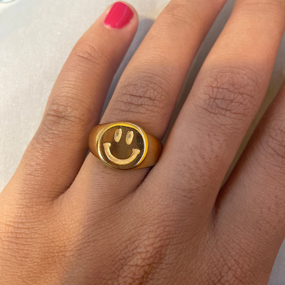 smileyring2