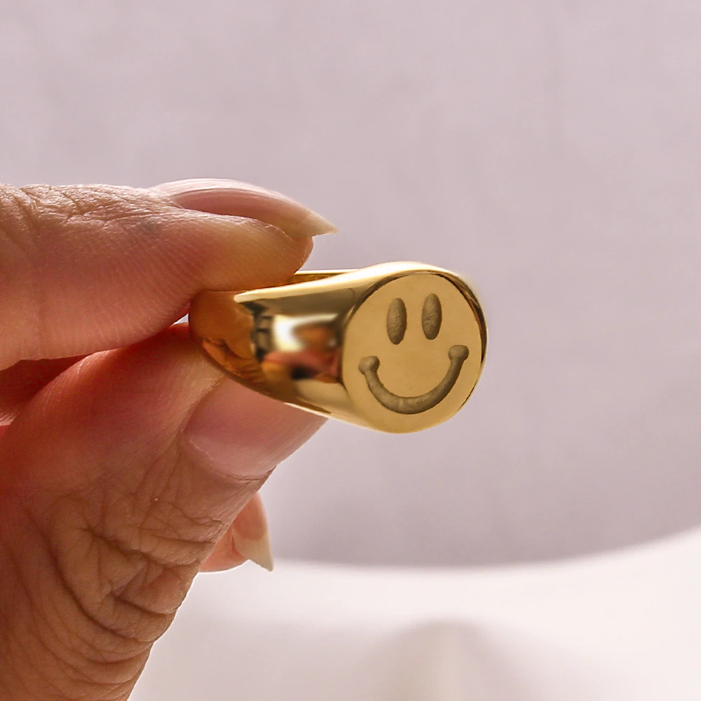 smileyring4