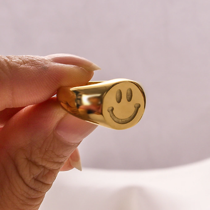 smileyring4