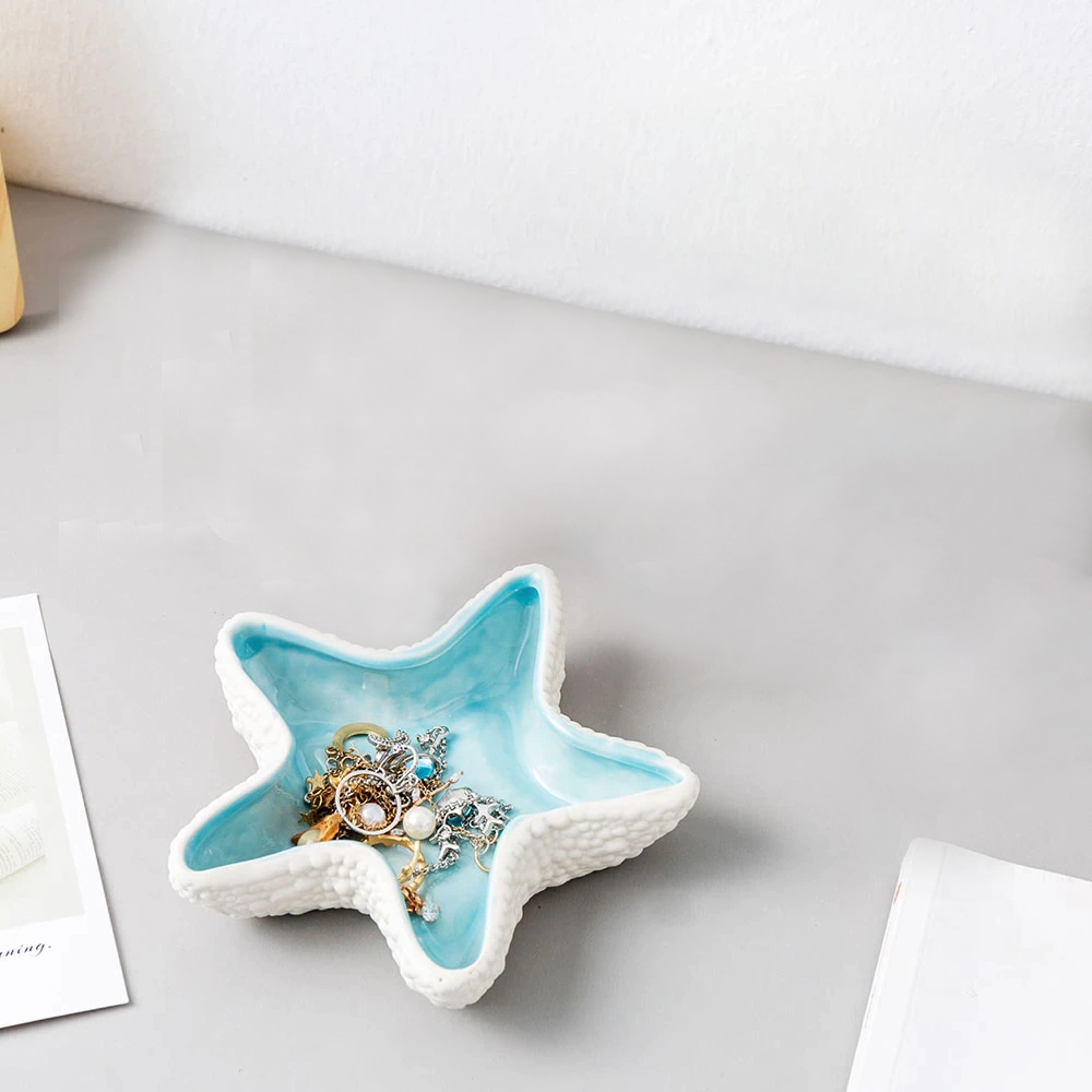 starfishbowl3