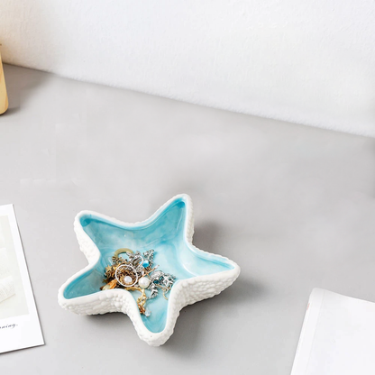 starfishbowl3