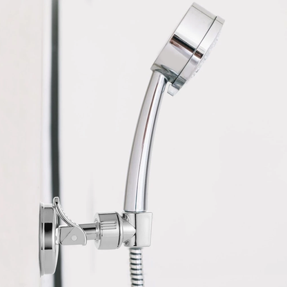 suction cup holders for shower