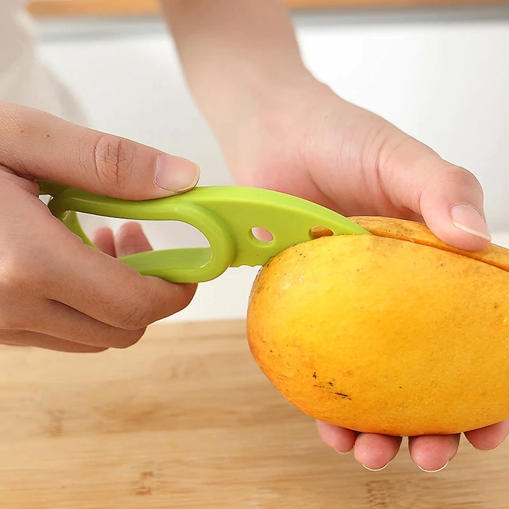 avocadotool5