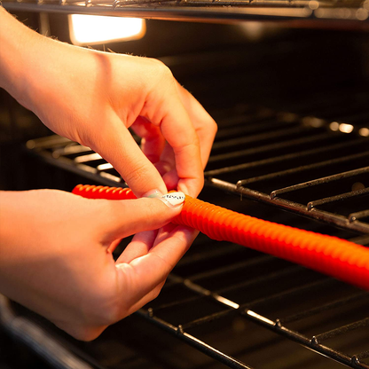 ovenrackguards2