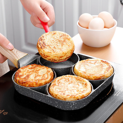 4eggfryingpan2