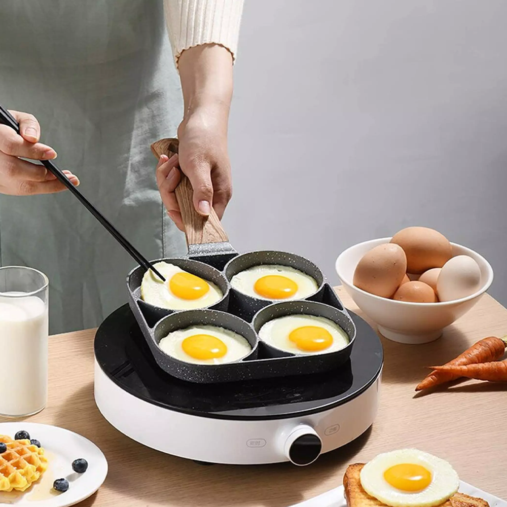 4eggfryingpan3