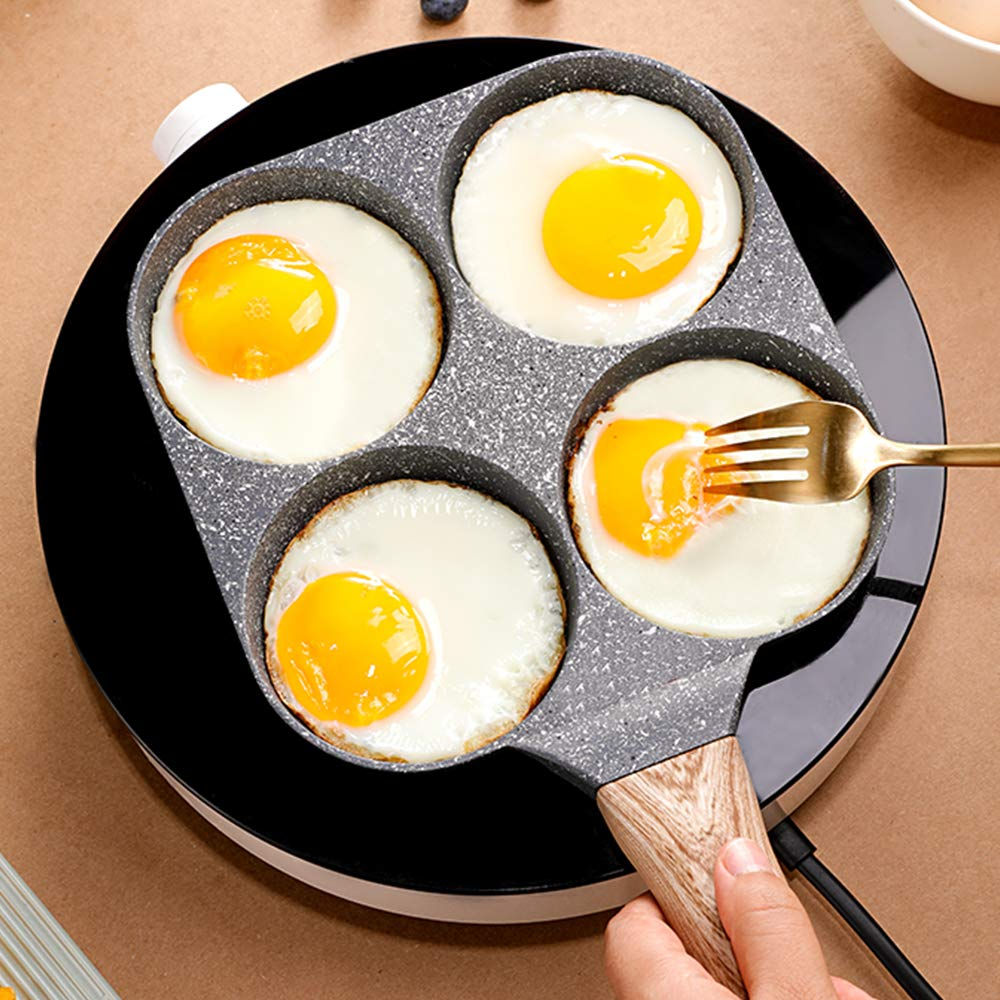 4eggfryingpan4