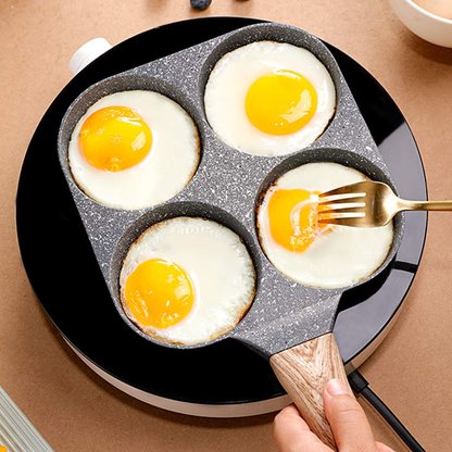 4eggfryingpan4