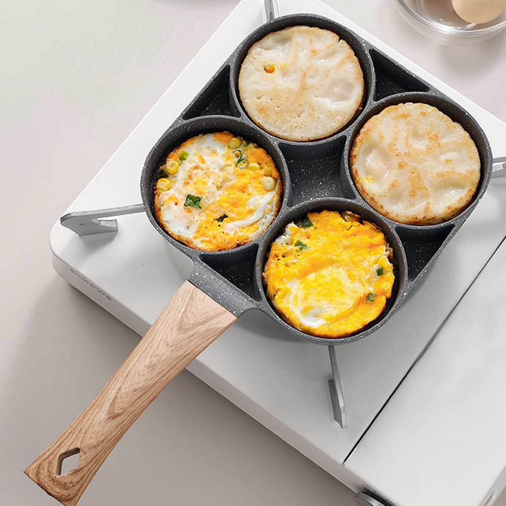 4eggfryingpan5