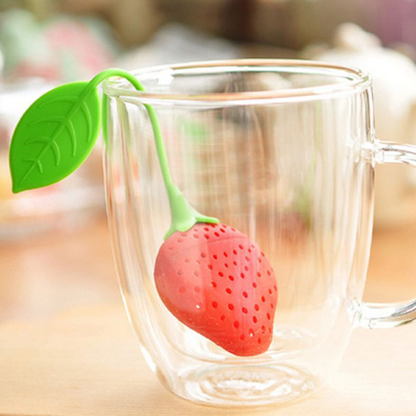 Strawberryteainfuser5