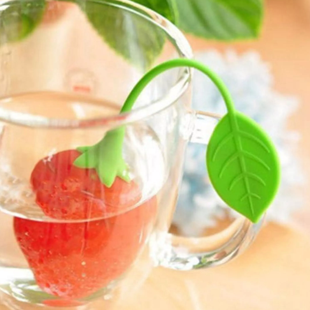 Strawberryteainfuser2