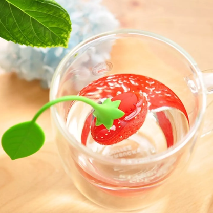 Strawberryteainfuser3