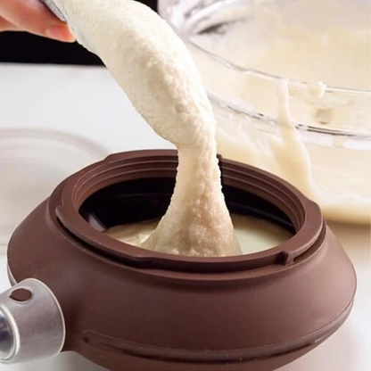 macaronbakingkit3