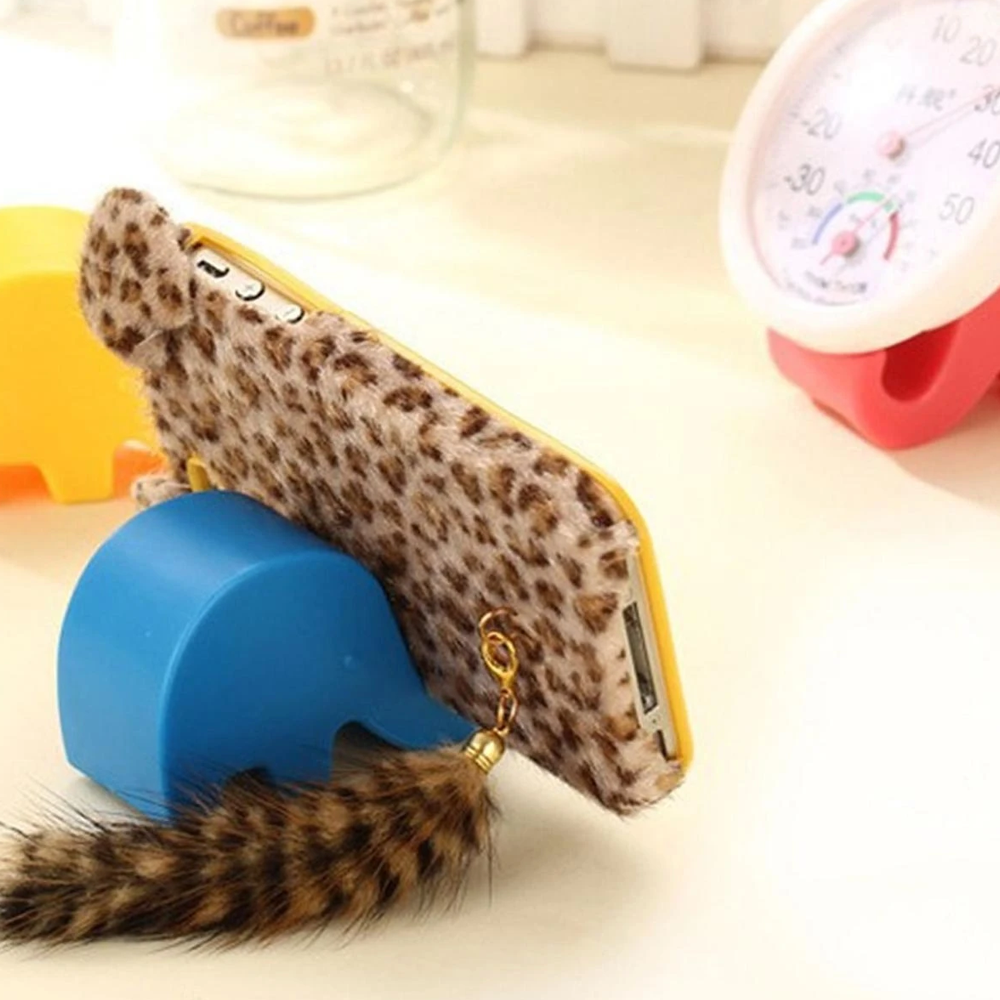 elephantphoneholder3