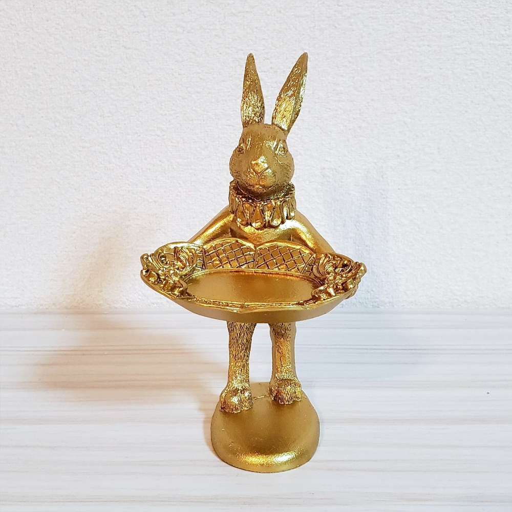 bunnyringholder5