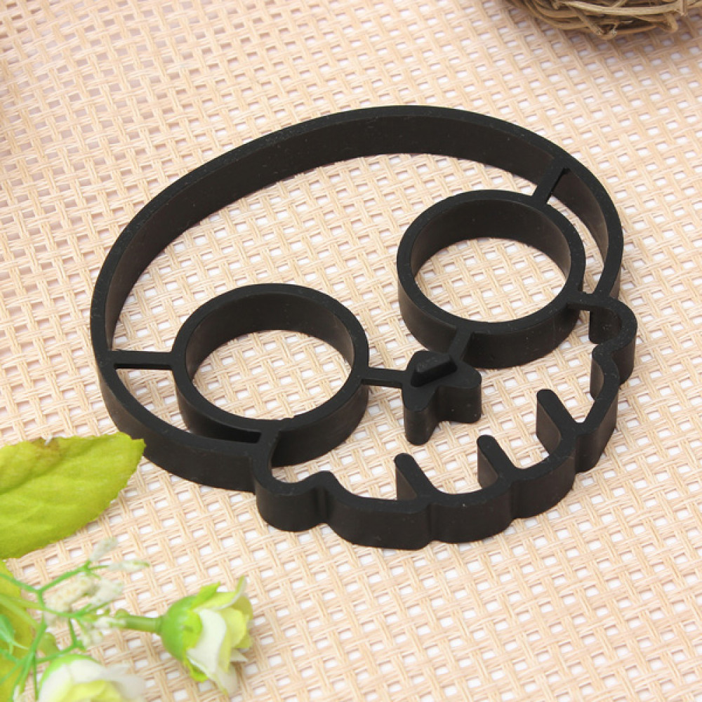 skullshapedegg4