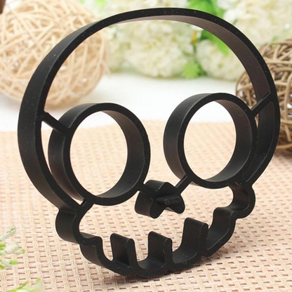 skullshapedegg6