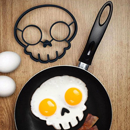 skullshapedegg1