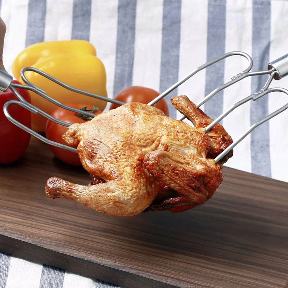 turkeylifterforks3