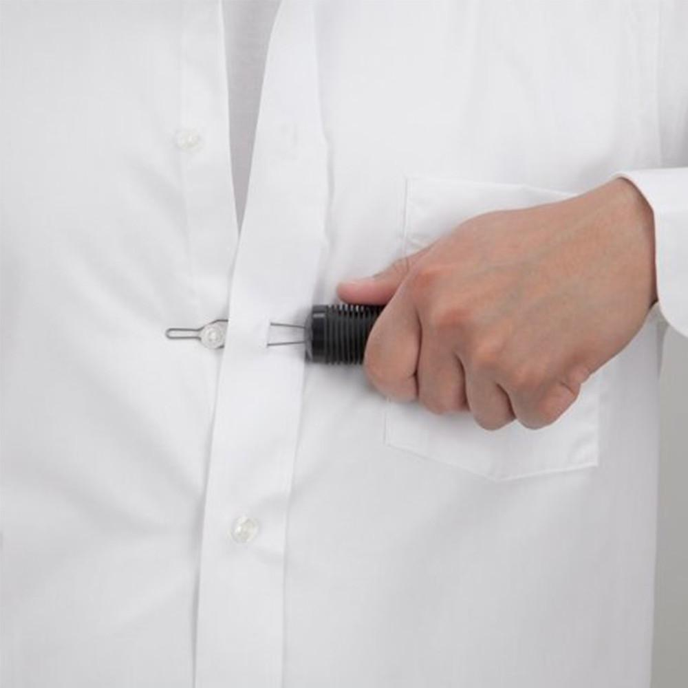 Durable adaptive tools for easy dressing