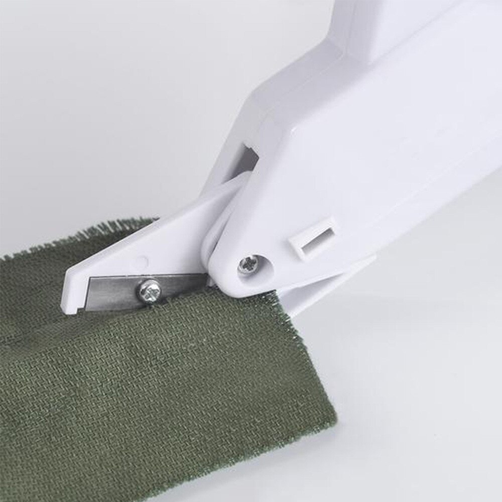 Multipurpose Electric Automatic Scissors1
