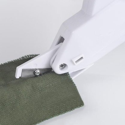 Multipurpose Electric Automatic Scissors1