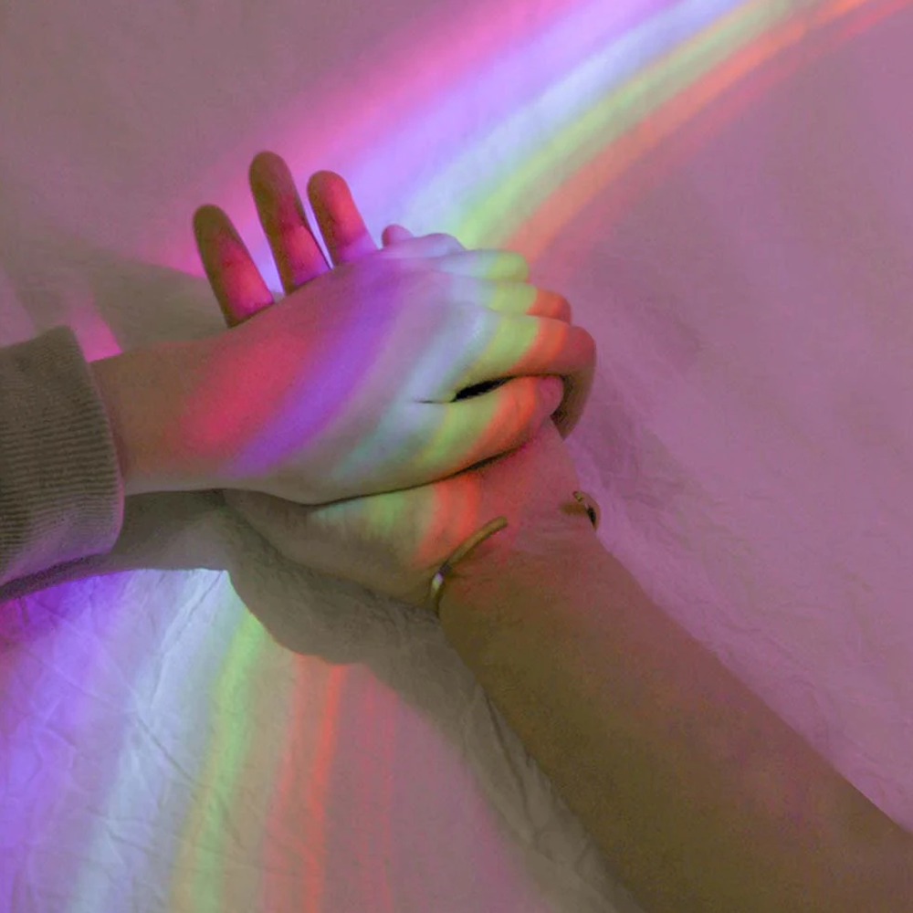 rainbowprojector4