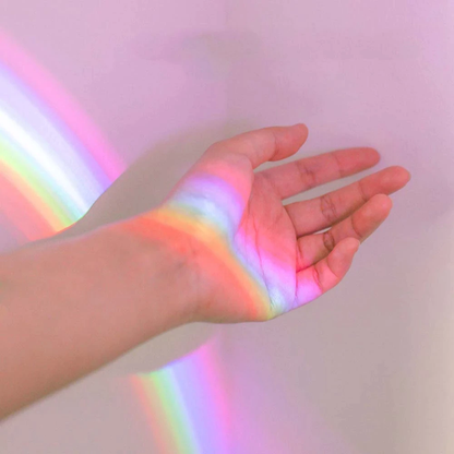 rainbowprojector5