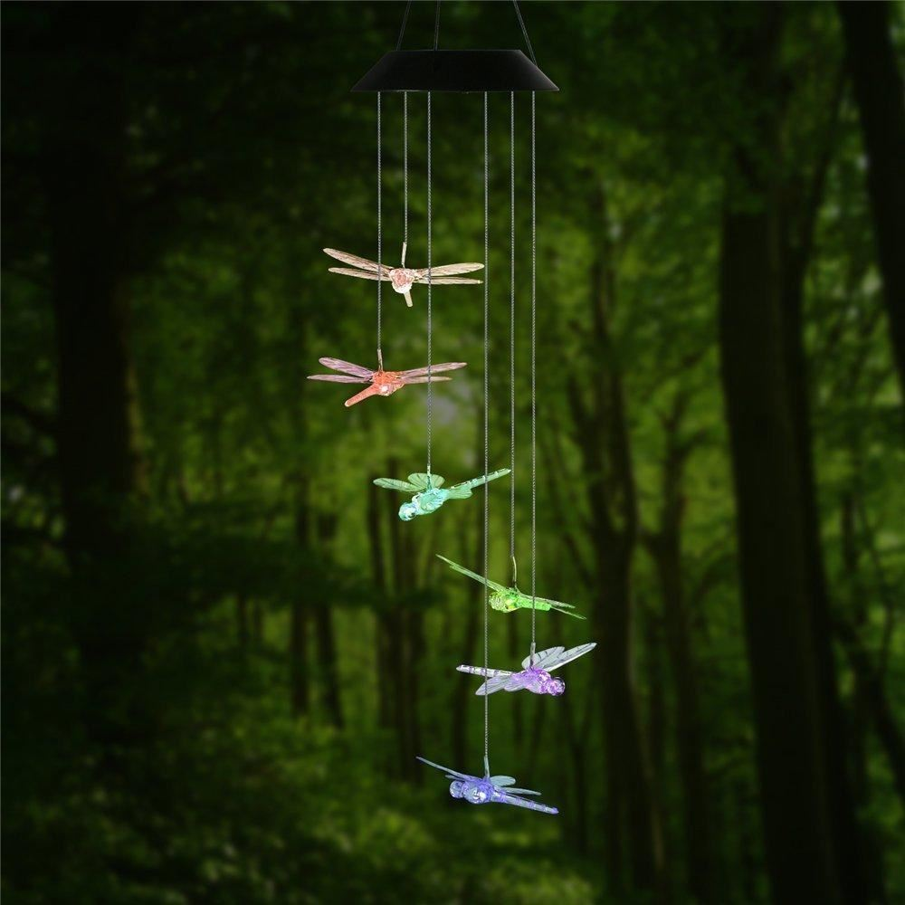 dragonflymobile2
