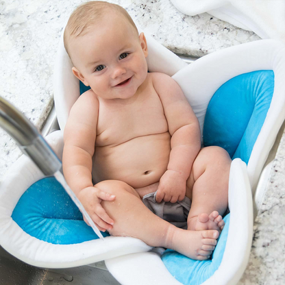 flowerbabybathmat2