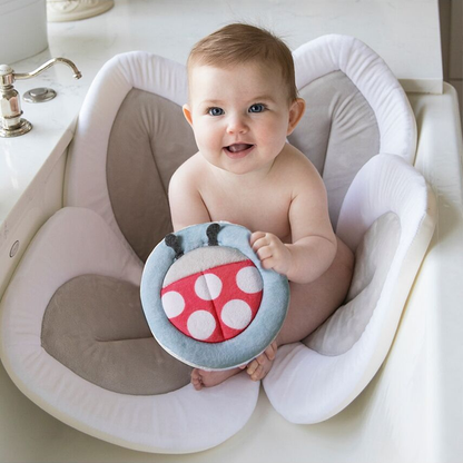 flowerbabybathmat4