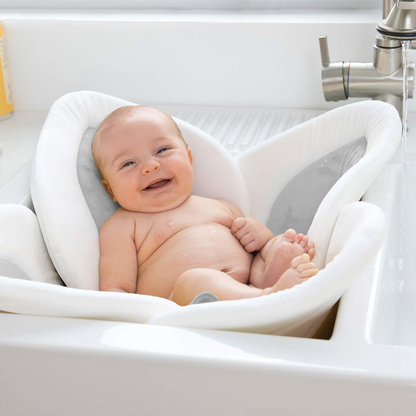 flowerbabybathmat3