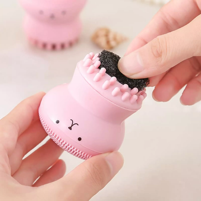 octopuscleansingbrush2
