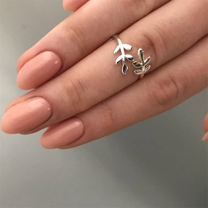 oliveleafrings3