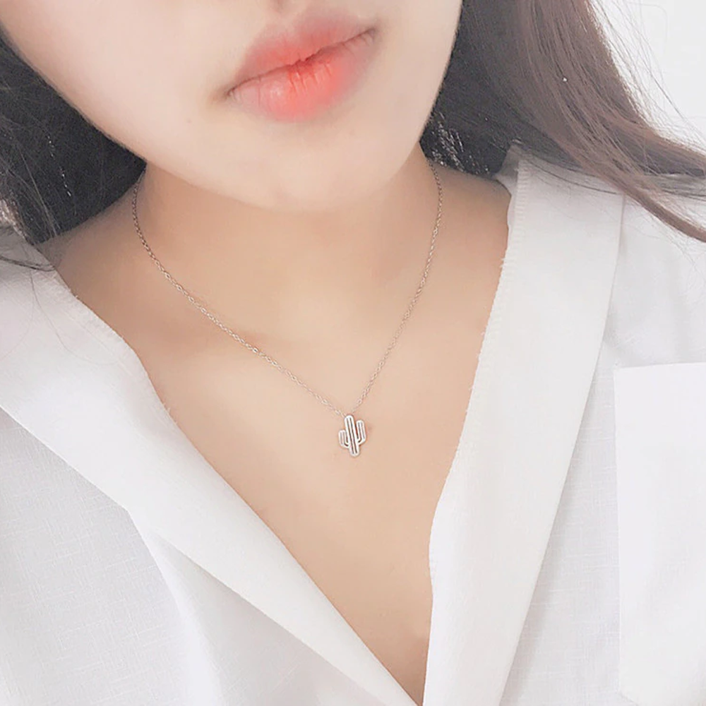 cactusnecklace2